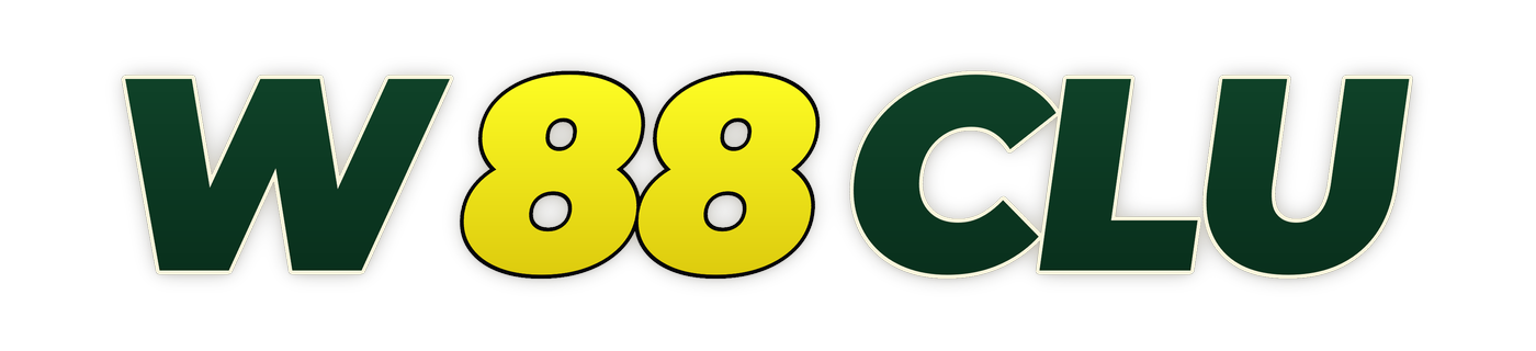 w88clu
